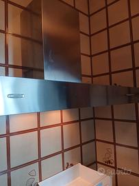 Cappa 90 cm