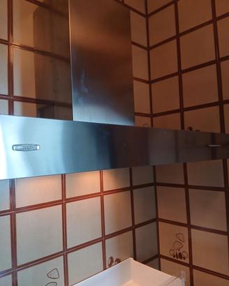 Cappa 90 cm