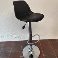 sgabelli NUOVI IMBALLATI 