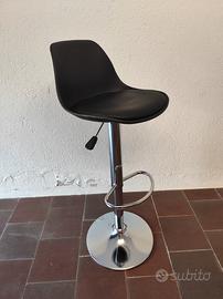 sgabelli NUOVI IMBALLATI 