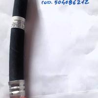 Tubo servosterzo nuovo daily 3.0 codice 504086212