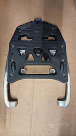 ricambi carene pezzi Honda Dominator 650 RD01 RD02