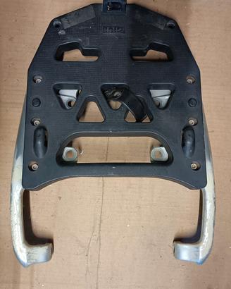ricambi carene pezzi Honda Dominator 650 RD01 RD02