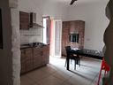 appartamento-jesi-cod-rif-11914vrg-