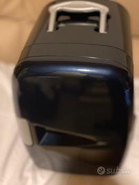 Mini Frigo Bar Pininfarina da Viaggio Nuovo!