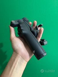 DJI Osmo Mobile 7P Stabilizzatore