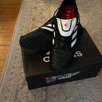 Scarpe calcetto Adidas