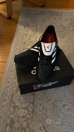 Scarpe calcetto Adidas