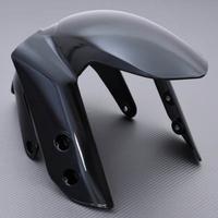 Parafango Anteriore YAMAHA MT-125 2020 - 2022 C1