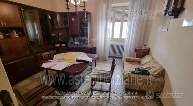 Appartamento – CH, Chieti - Vista 5