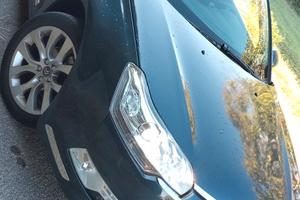 Citroen C5 executive business full optional 