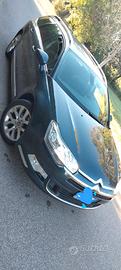 Citroen C5 executive business full optional 
