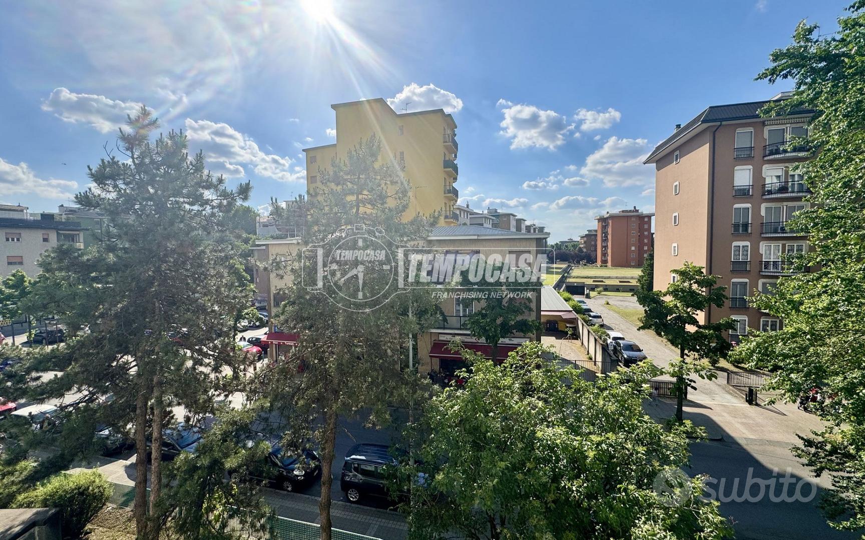 Appartamento – Rozzano, Cassino Scanasio - Vista 2