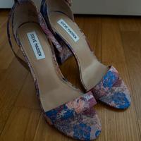 Sandalo Steve Madden fantasia Parsley