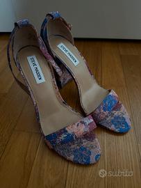 Sandalo Steve Madden fantasia Parsley