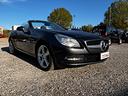 mercedes-benz-slk-200-blueefficiency-sport