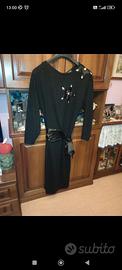 Vestito donna 44
