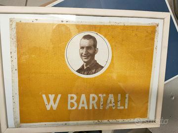  BARTALI gino