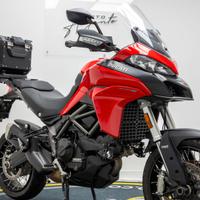 Ducati Multistrada 950