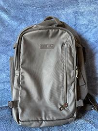 Zaino viaggio mod. BidMamba PRO
