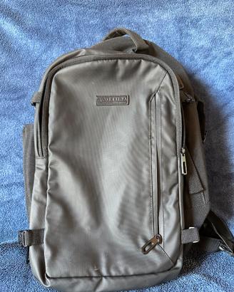 Zaino viaggio mod. BidMamba PRO