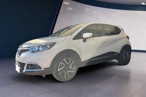 Renault Captur 1.5 dCi 90cv S&S Energy