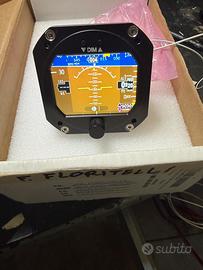Multi function indicator RC Allen mini6