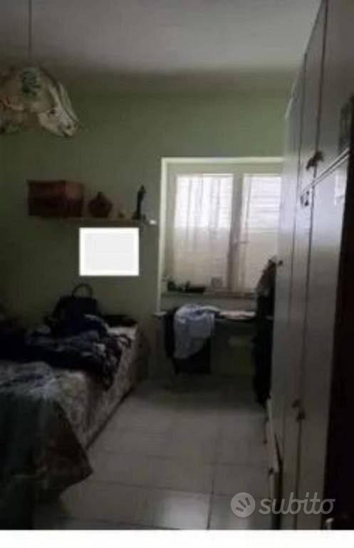 Appartamento – Mondragone, Borgo di Sant'Angelo, Caserta - Altro