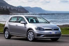 Muso musata kit airbag Volkswagen golf 7.5