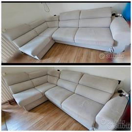 divano letto chateau d'ax