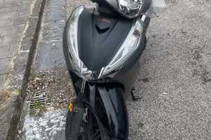 Sh 300