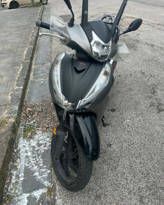 Sh 300