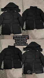Giacca ralph lauren