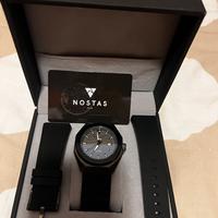 Orologio Nostas Rome.