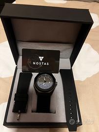 Orologio Nostas Rome.