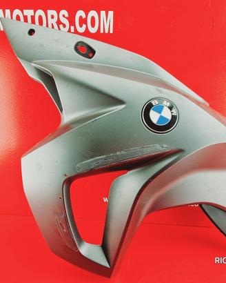 CARENE BMW F650GS 2011