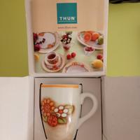 tazza Mug Thun