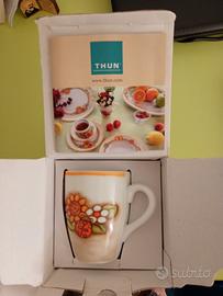 tazza Mug Thun