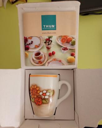tazza Mug Thun
