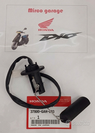 Sensore galleggiante serbatoio benzina Honda 50