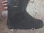 Immagine 3