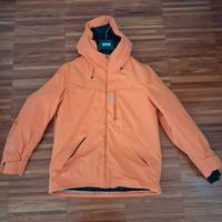 Tuta da sci uomo Colmar Tg 54