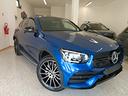 mercedes-benz-glc-300-glc-300-de-4matic-eq-power-p