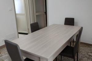 Stanza singola per studentessa Forlì centro