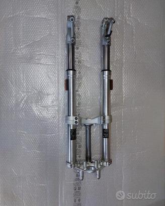 forcella anteriore completa bmw r1200r r 1200 r