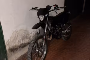 beta rr50 enduro