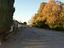 Immagine 14