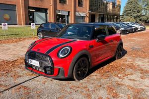 Mini Mini 3 Porte 1.5 Cooper JCW