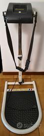 Massaggiatore professionale-dimagrimento e fitness