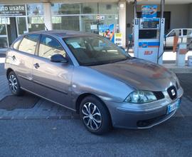 Seat Ibiza 1.2 12V 5p. Stella OK NEOPATENTATI